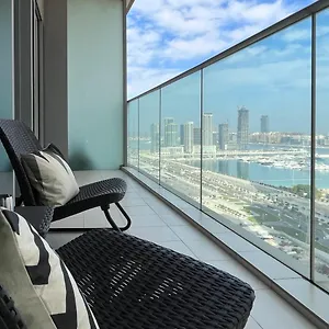 palm-view-1-bdr-luxuries-tower-in-dubai-marina.dubaihotelsoffers.com/